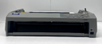 Epson FX-2190 A4 Mono Dot Matrix Printer C11C526023