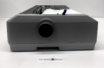 Epson FX-2190 A4 Mono Dot Matrix Printer C11C526023 - Imagen 5