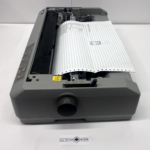 Epson FX-2190 A4 Mono Dot Matrix Printer C11C526023 - Imagen 6