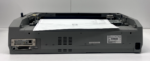 Epson FX-2190 A4 Mono Dot Matrix Printer C11C526023 - Imagen 7