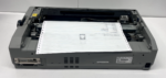 Epson FX-2190 A4 Mono Dot Matrix Printer C11C526023 - Imagen 8