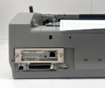 Epson FX-2190 A4 Mono Dot Matrix Printer C11C526023 - Imagen 9