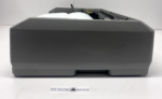 Epson FX-2190 A4 Mono Dot Matrix Printer C11C526023 - Imagen 10