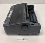 Epson LX-350 A4 Mono Dot Matrix Printer C11CC24032 - Image 5