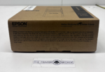 Epson LabelWorks LW-C410 Mobile Mono Thermal Label Printer C51CF48100 - Imagen 3