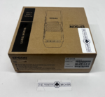 Epson LabelWorks LW-C410 Mobile Mono Thermal Label Printer C51CF48100 - Imagen 8