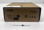 Epson LabelWorks LW-C410 Mobile Mono Thermal Label Printer C51CF48100 - Imagen 9