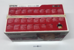 Epson Stylus C48 A4 Colour Inkjet Printer C11C575701CA - Image 4