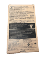 Epson Stylus Pro 7800 9880 7880 9800 T6031 Black Ink Cartridge C13T603100 - Imagen 13