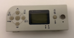 Epson Stylus Pro 9880 Control panel Assembly 2112807 2105033 - Imagen 11