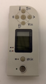 Epson Stylus Pro 9880 Control panel Assembly 2112807 2105033 - Imagen 12