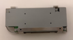 Epson Stylus Pro 9880 Control panel Assembly 2112807 2105033 - Imagen 13