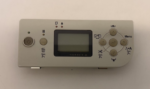 Epson Stylus Pro 9880 Control panel Assembly 2112807 2105033