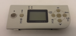Epson Stylus Pro 9880 Control panel Assembly 2112807 2105033 - Imagen 3
