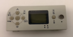 Epson Stylus Pro 9880 Control panel Assembly 2112807 2105033 - Imagen 5