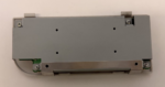 Epson Stylus Pro 9880 Control panel Assembly 2112807 2105033 - Imagen 7