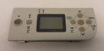 Epson Stylus Pro 9880 Control panel Assembly 2112807 2105033 - Imagen 9