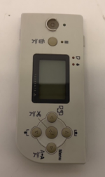 Epson Stylus Pro 9880 Control panel Assembly 2112807 2105033 - Imagen 10