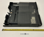 Epson Workforce WF-7525 Paper Tray 1 Input Assembly 1576999 - Image 11