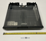Epson Workforce WF-7525 Paper Tray 1 Input Assembly 1576999 - Image 12