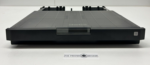 Epson Workforce WF-7525 Paper Tray 1 Input Assembly 1576999