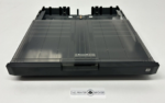 Epson Workforce WF-7525 Paper Tray 1 Input Assembly 1576999 - Image 3