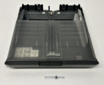 Epson Workforce WF-7525 Paper Tray 1 Input Assembly 1576999 - Image 4