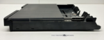 Epson Workforce WF-7525 Paper Tray 1 Input Assembly 1576999 - Image 5