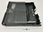 Epson Workforce WF-7525 Paper Tray 1 Input Assembly 1576999 - Image 6