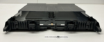 Epson Workforce WF-7525 Paper Tray 1 Input Assembly 1576999 - Image 7