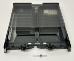 Epson Workforce WF-7525 Paper Tray 1 Input Assembly 1576999 - Image 8