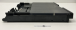 Epson Workforce WF-7525 Paper Tray 1 Input Assembly 1576999 - Image 9