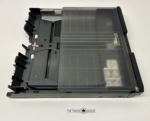 Epson Workforce WF-7525 Paper Tray 1 Input Assembly 1576999 - Image 10