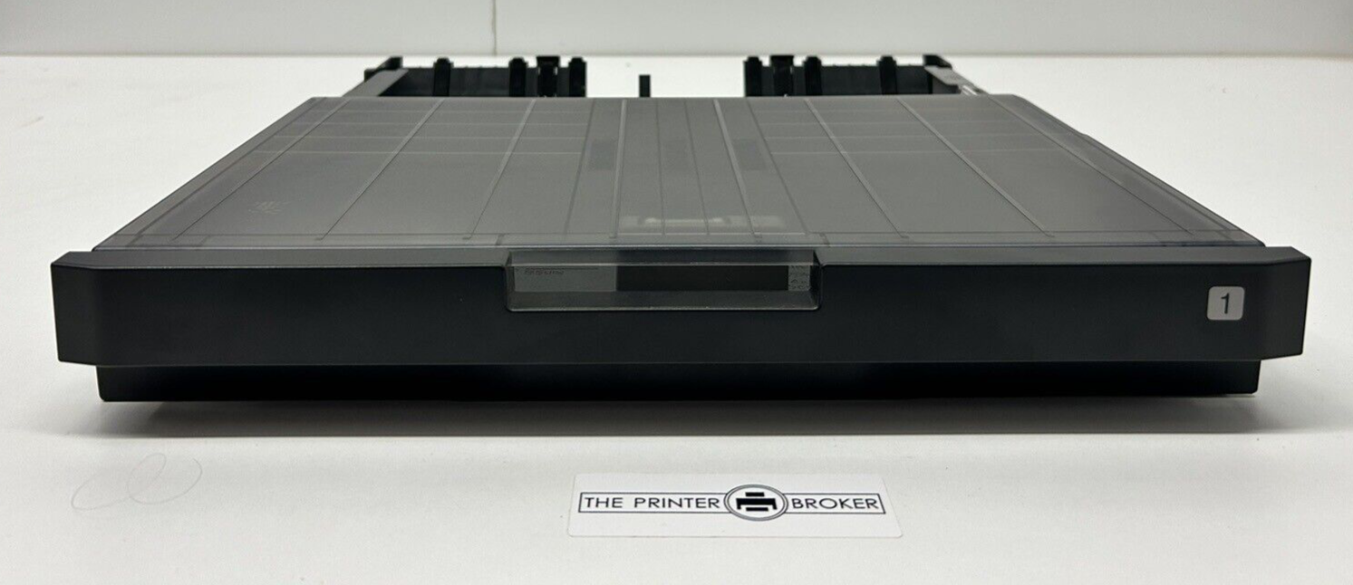 Epson Workforce WF-7525 Paper Tray 1 Input Assembly 1576999