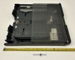 Epson Workforce WF-7525 Paper Tray 2 Input Assembly 1576998 - Image 11