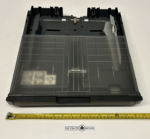 Epson Workforce WF-7525 Paper Tray 2 Input Assembly 1576998 - Image 12