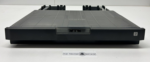 Epson Workforce WF-7525 Paper Tray 2 Input Assembly 1576998