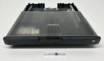 Epson Workforce WF-7525 Paper Tray 2 Input Assembly 1576998 - Image 3