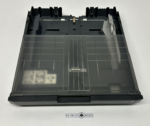 Epson Workforce WF-7525 Paper Tray 2 Input Assembly 1576998 - Image 4