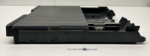 Epson Workforce WF-7525 Paper Tray 2 Input Assembly 1576998 - Image 5