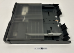 Epson Workforce WF-7525 Paper Tray 2 Input Assembly 1576998 - Image 6