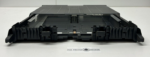 Epson Workforce WF-7525 Paper Tray 2 Input Assembly 1576998 - Image 7