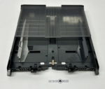Epson Workforce WF-7525 Paper Tray 2 Input Assembly 1576998 - Image 8