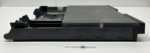 Epson Workforce WF-7525 Paper Tray 2 Input Assembly 1576998 - Image 9