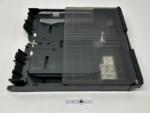 Epson Workforce WF-7525 Paper Tray 2 Input Assembly 1576998 - Image 10