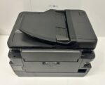 Epson Workforce WF-7620DTWF A3+ Colour Multifunction Inkjet Printer C11CC97301 - Image 11