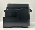 Epson Workforce WF-7620DTWF A3+ Colour Multifunction Inkjet Printer C11CC97301 - Image 12