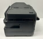 Epson Workforce WF-7620DTWF A3+ Colour Multifunction Inkjet Printer C11CC97301 - Image 13