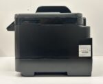 Epson Workforce WF-7620DTWF A3+ Colour Multifunction Inkjet Printer C11CC97301 - Image 7