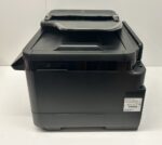 Epson Workforce WF-7620DTWF A3+ Colour Multifunction Inkjet Printer C11CC97301 - Image 8